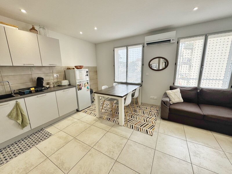 Miniature de la photo 9