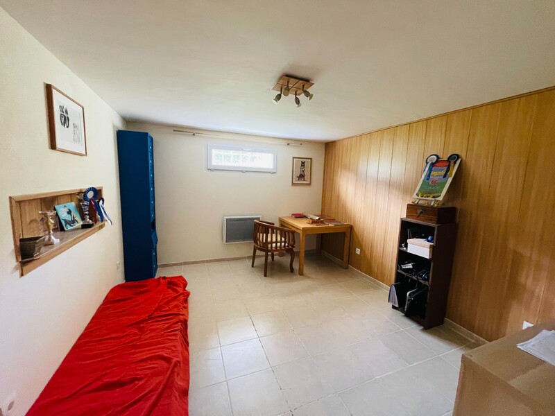 Miniature de la photo 6