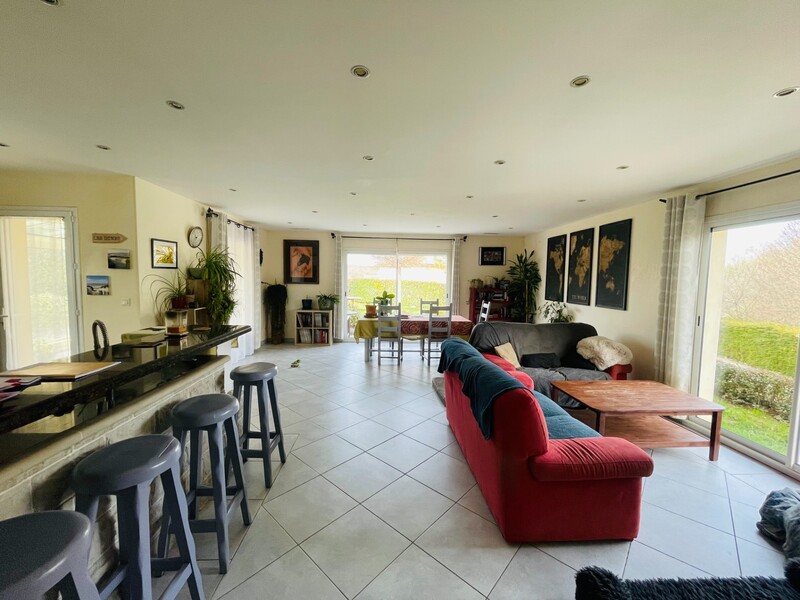 Miniature de la photo 4