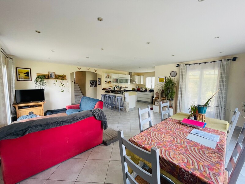 Miniature de la photo 3