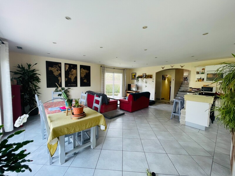 Miniature de la photo 10