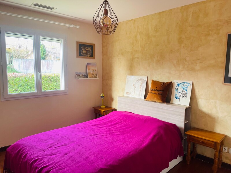 Miniature de la photo 7