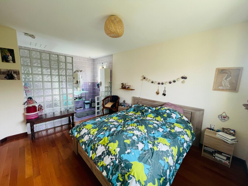 Miniature de la photo 5