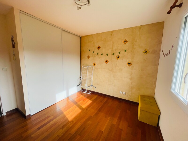 Miniature de la photo 8