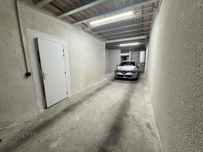 Miniature de la photo 12