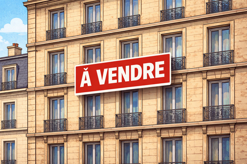 Miniature de la photo 0