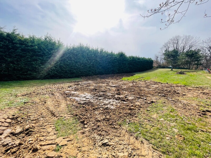 Miniature de la photo 0