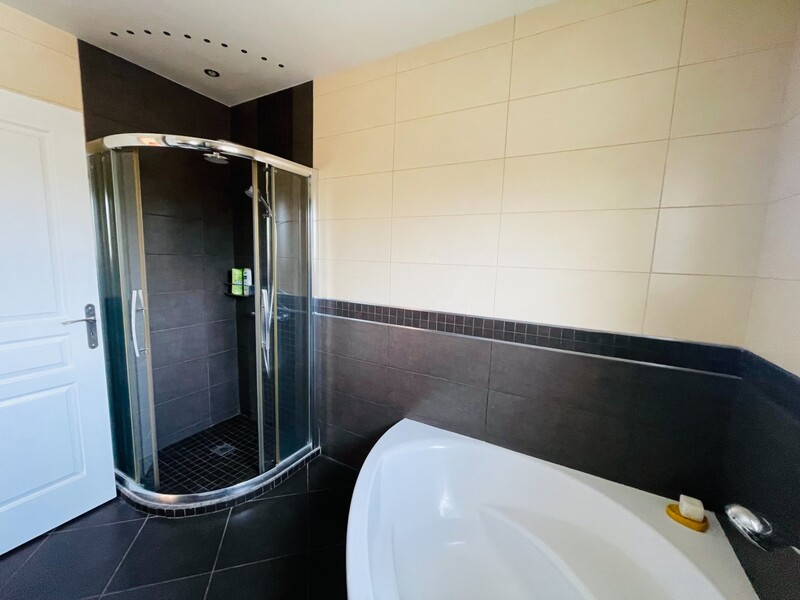 Miniature de la photo 9