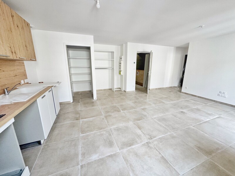 Miniature de la photo 1