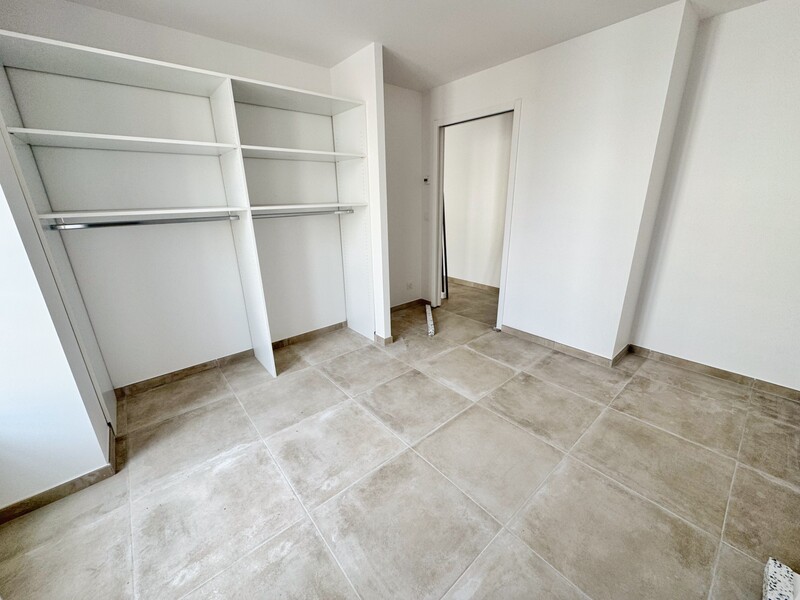 Miniature de la photo 3