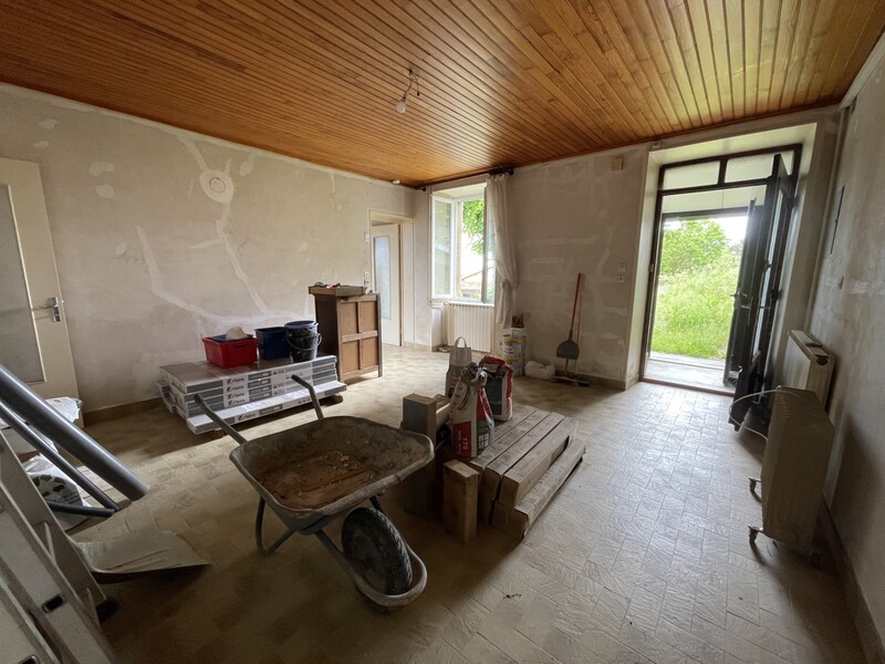 Miniature de la photo 2