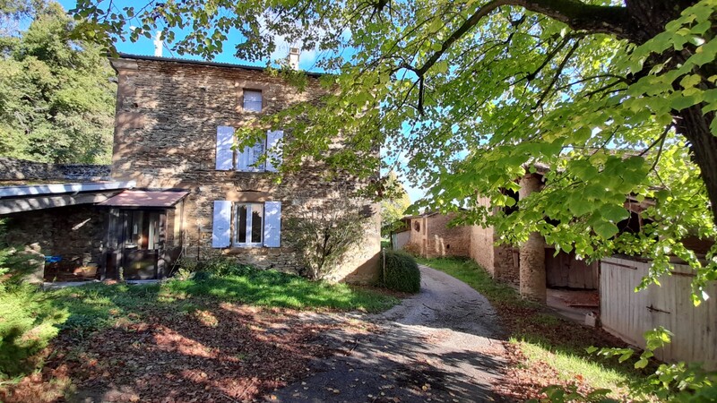 Miniature de la photo 3