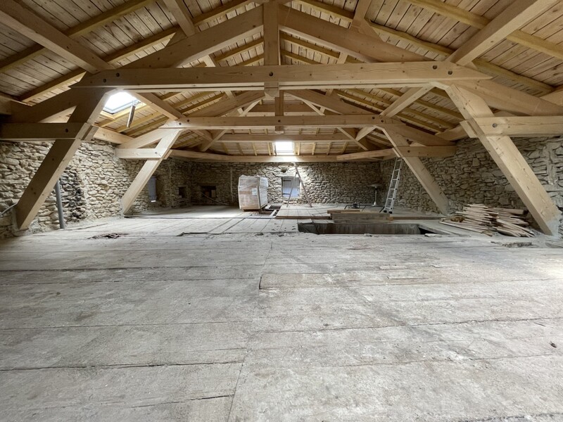 Miniature de la photo 4