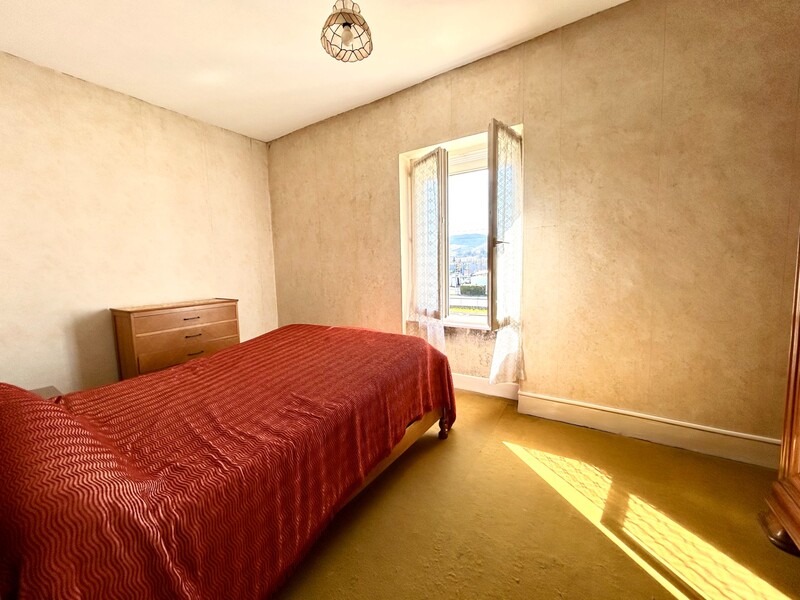 Miniature de la photo 4