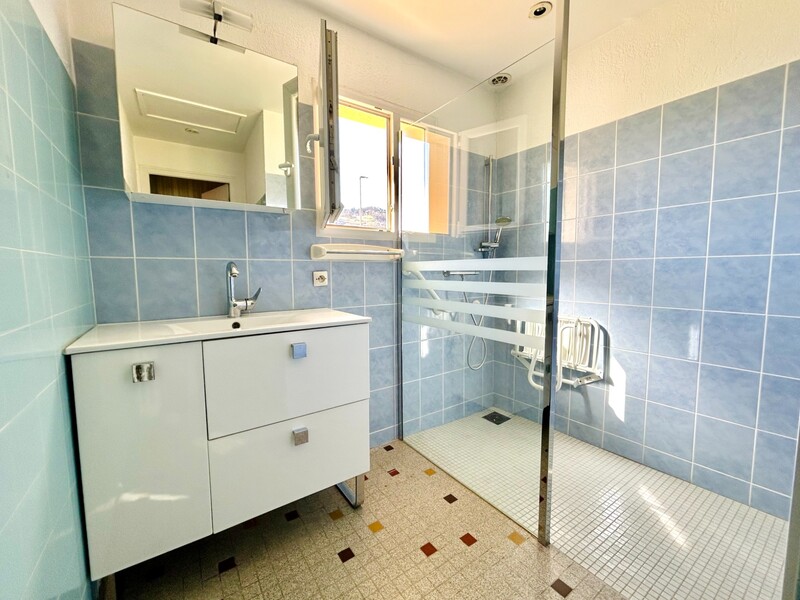 Miniature de la photo 5