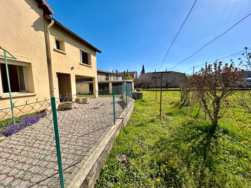 Miniature de la photo 6