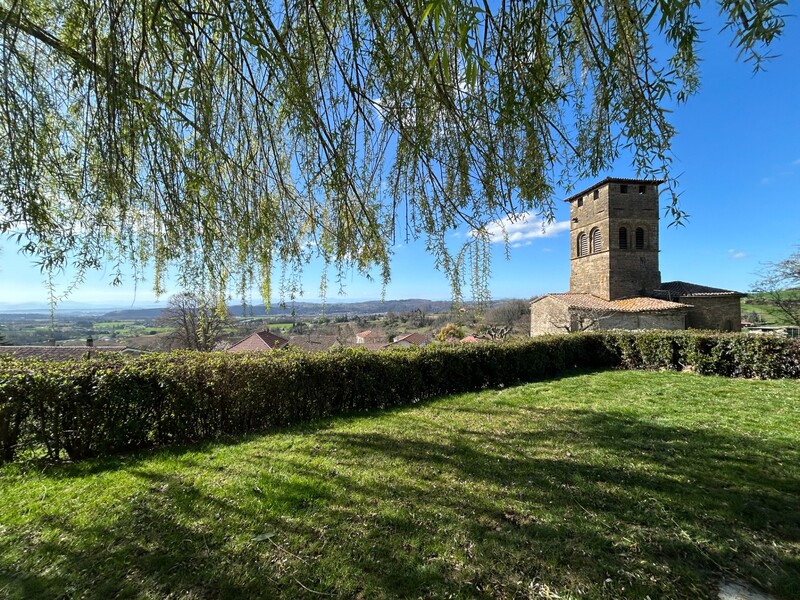 Miniature de la photo 0