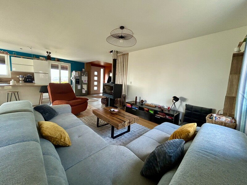 Miniature de la photo 4