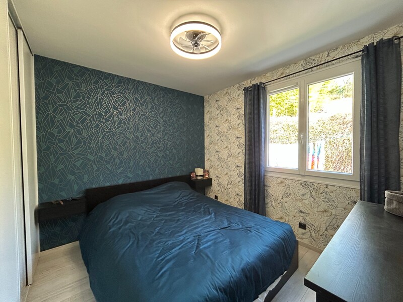 Miniature de la photo 7