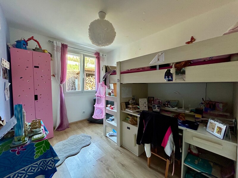 Miniature de la photo 8