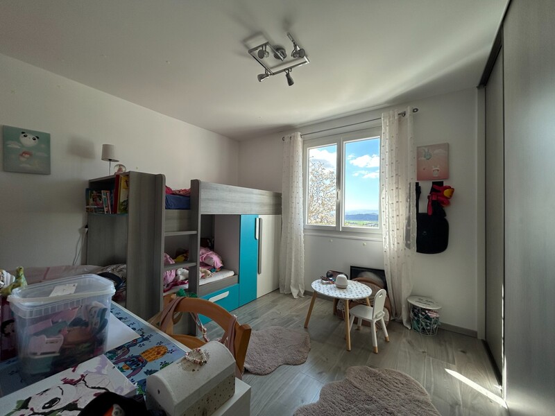 Miniature de la photo 9