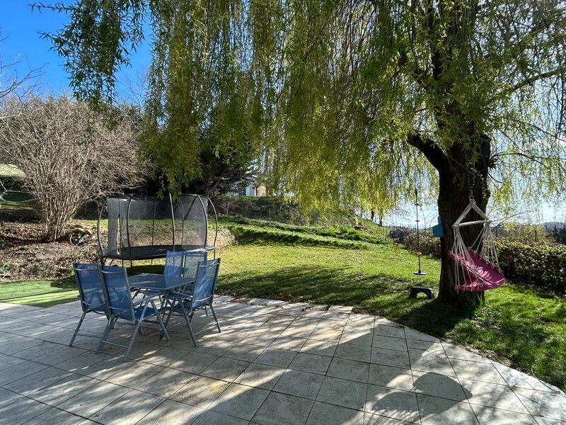 Miniature de la photo 11