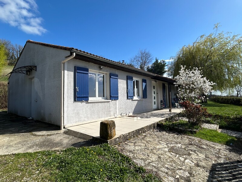 Miniature de la photo 13