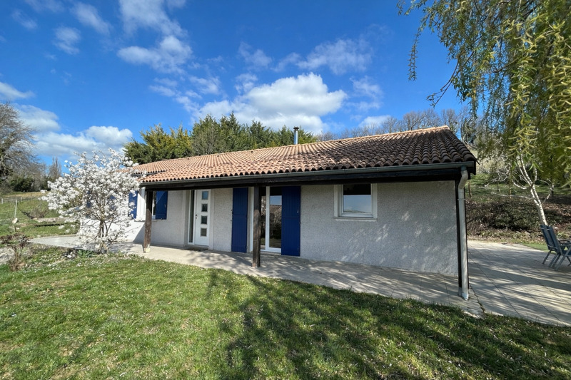 Miniature de la photo 14