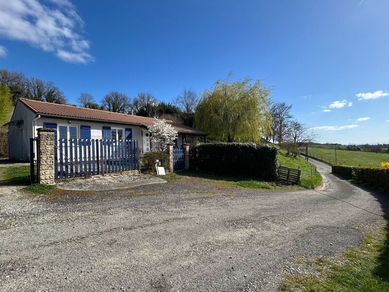 Miniature de la photo 15