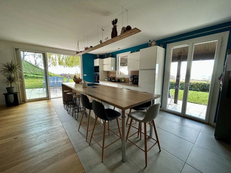 Miniature de la photo 6