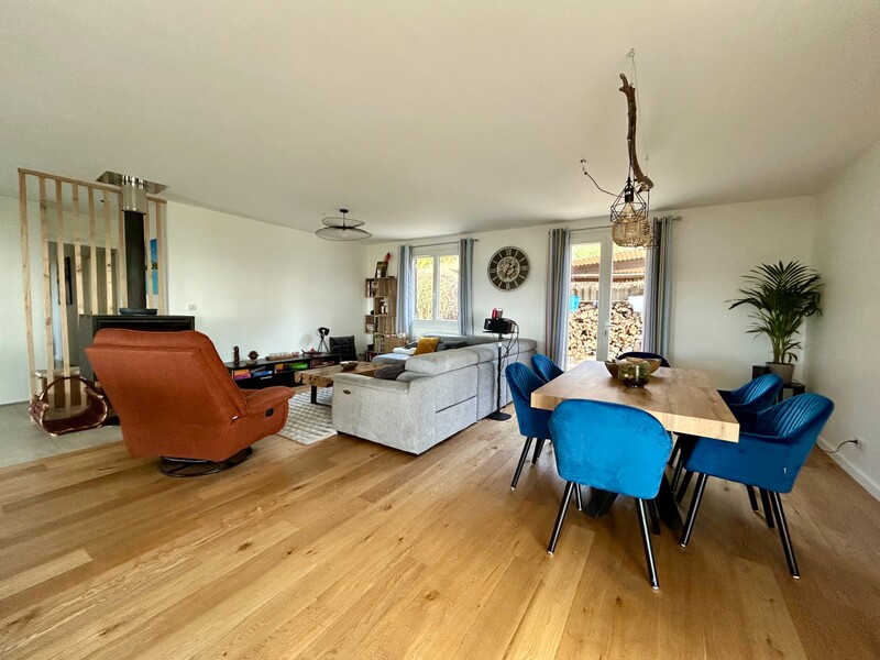 Miniature de la photo 2