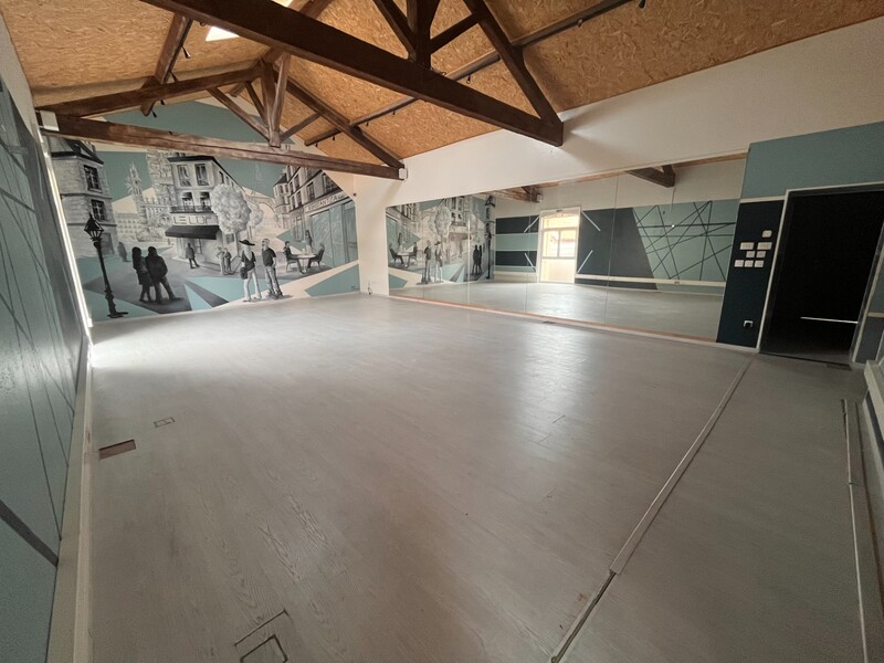 Miniature de la photo 1