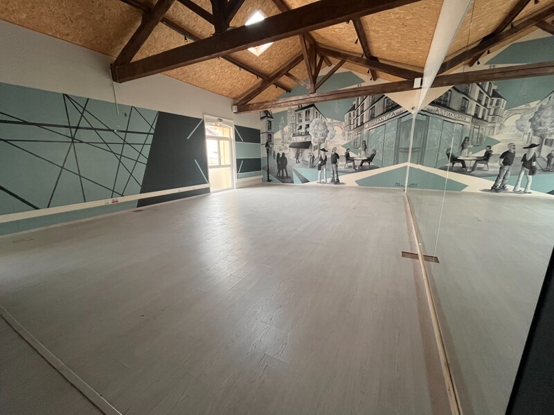 Miniature de la photo 2