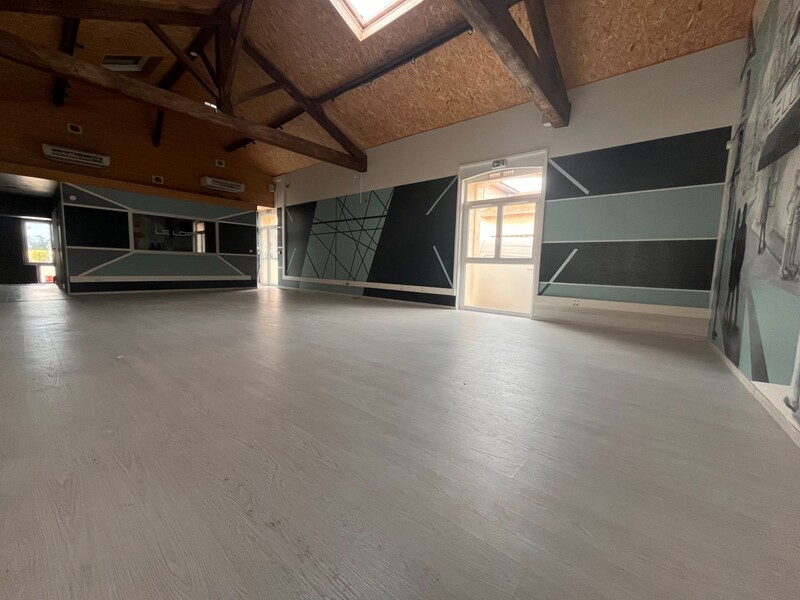 Miniature de la photo 3