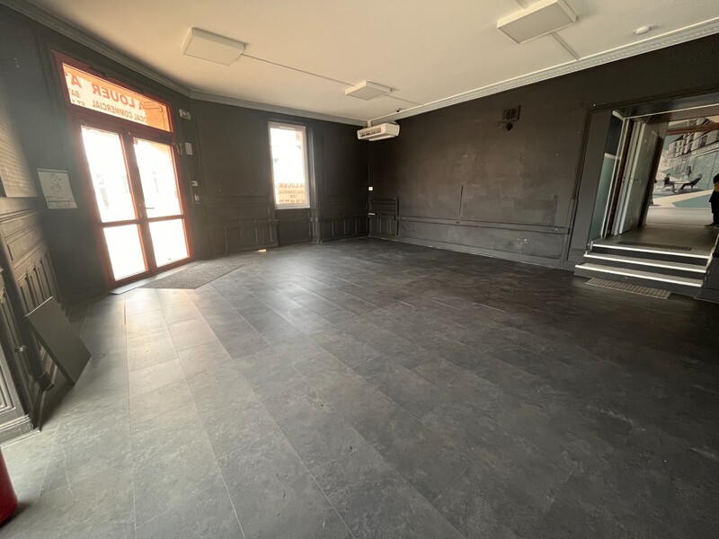 Miniature de la photo 4