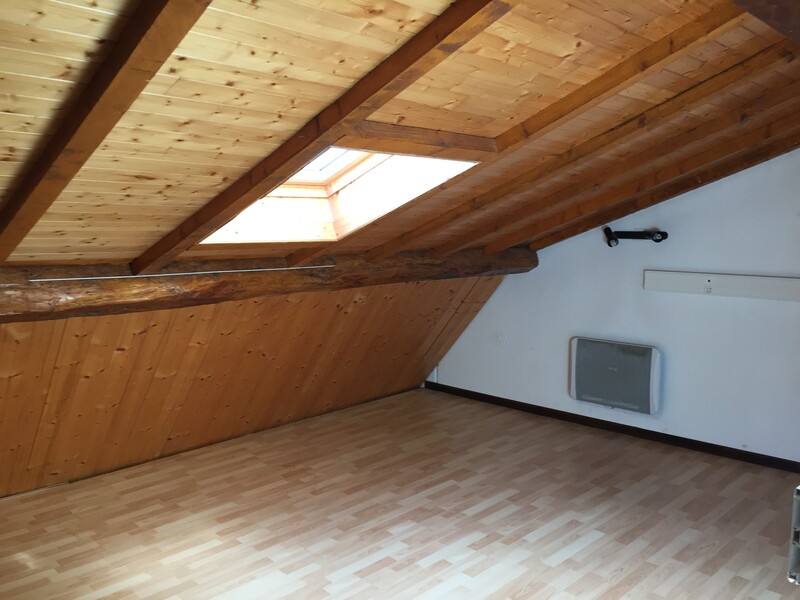 Miniature de la photo 5