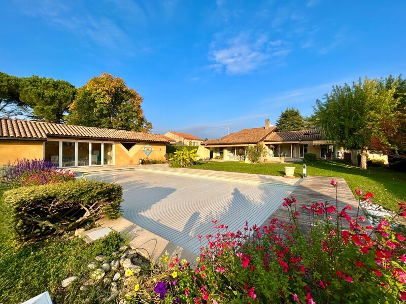 Miniature de la photo 0