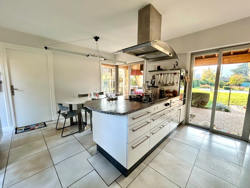 Miniature de la photo 5