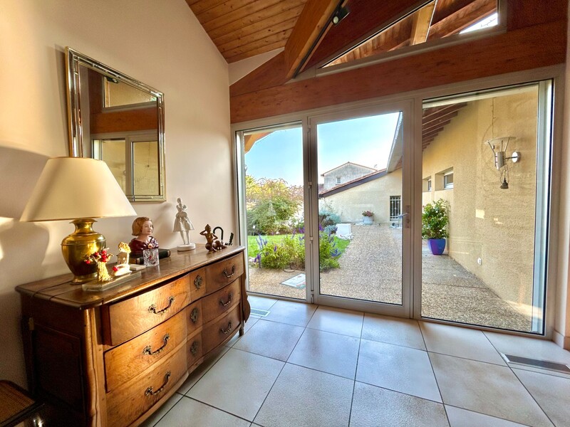 Miniature de la photo 6