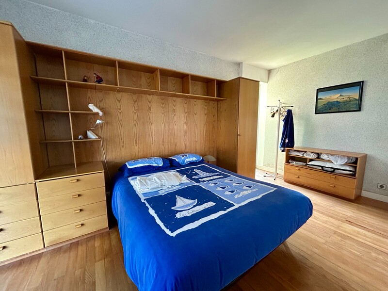 Miniature de la photo 7