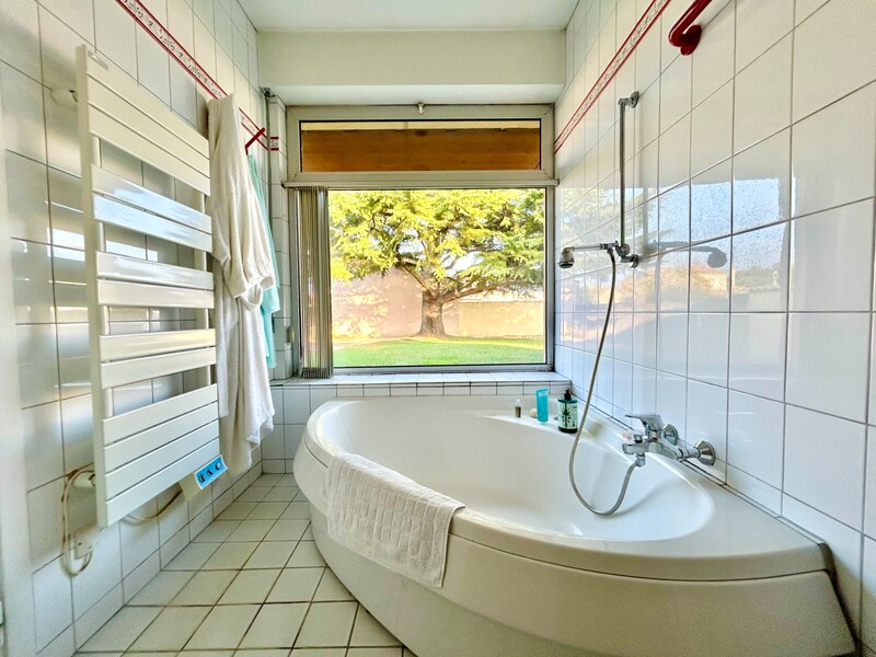 Miniature de la photo 8