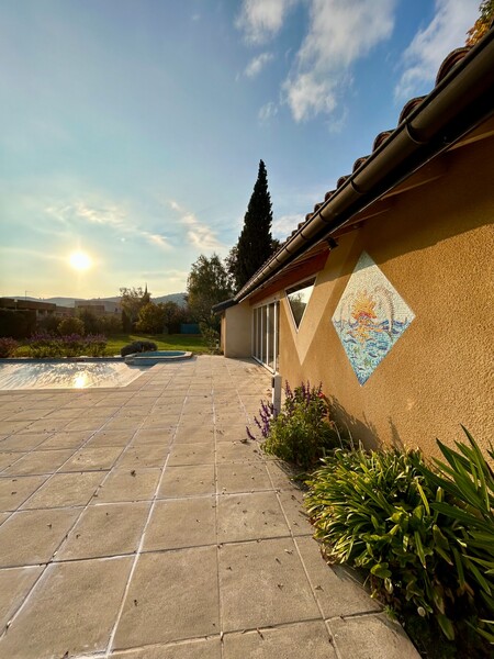 Miniature de la photo 9