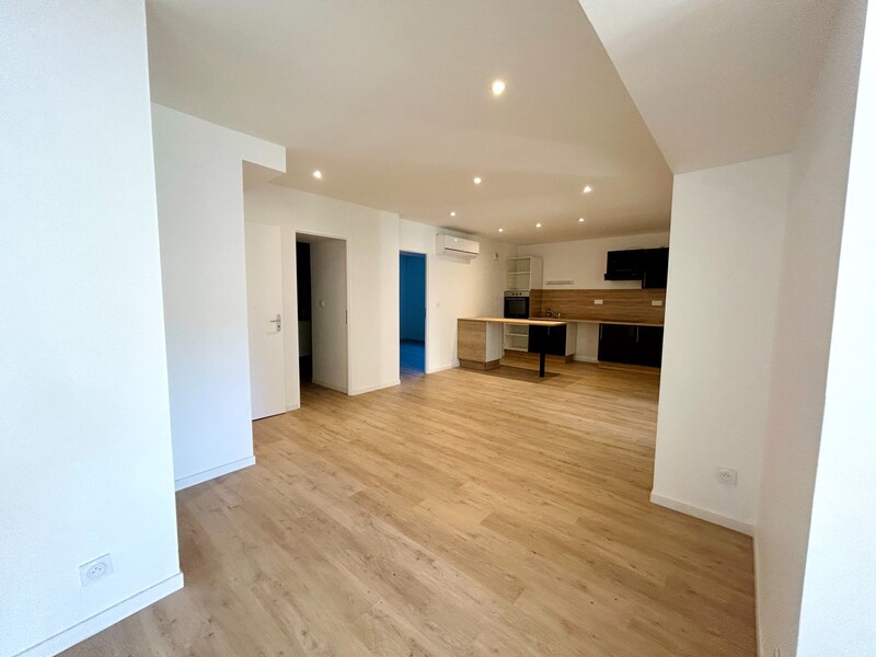 Miniature de la photo 0