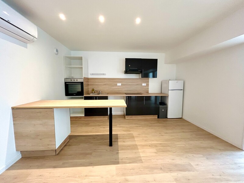 Miniature de la photo 1