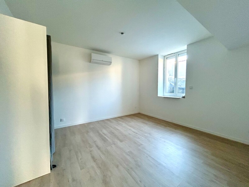 Miniature de la photo 3