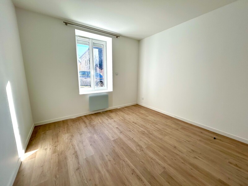 Miniature de la photo 4