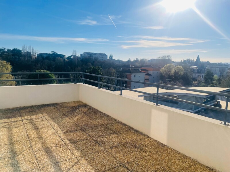 Miniature de la photo 6