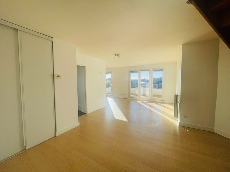 Miniature de la photo 4