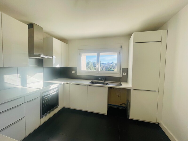 Miniature de la photo 5