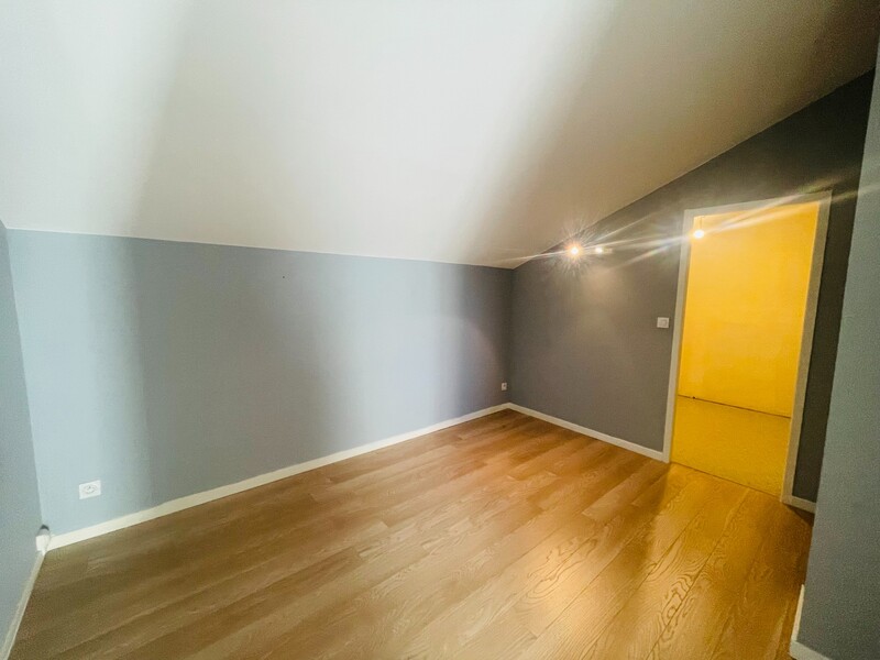 Miniature de la photo 7